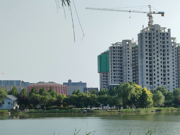 河南建筑项目业绩补录的信息填写错误了怎么办？